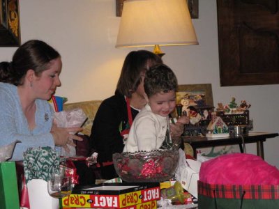 IMG_0438.JPG