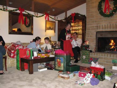 IMG_0444.JPG