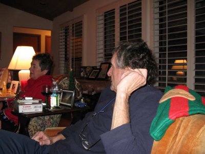 IMG_0445.JPG