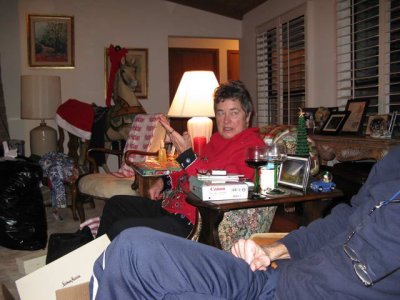 IMG_0446.JPG