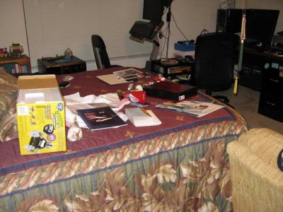 IMG_0458.JPG