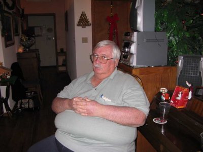 IMG_0460.JPG