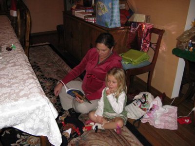 IMG_0465.JPG