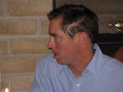 IMG_0469.JPG