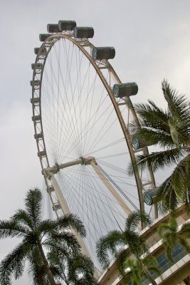 2011-07-27_Singapore
