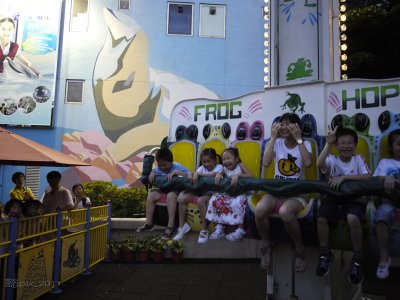 2011-08-21_Ocean Park_ 25.jpg