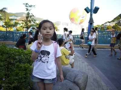 2011-08-21_Ocean Park_ 3.jpg