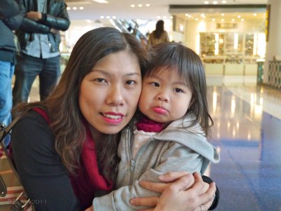 2011-12-26_又一城 6.jpg