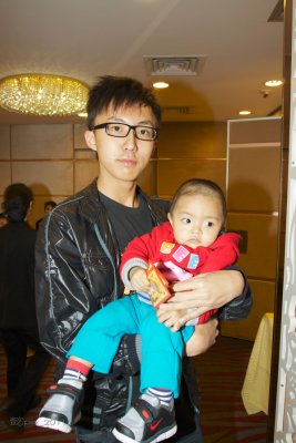 2011-12-31_Father-Bday 23.jpg