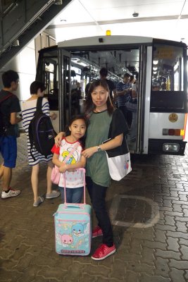 g4/95/191795/3/145472203.N65Ve8Tx.jpg