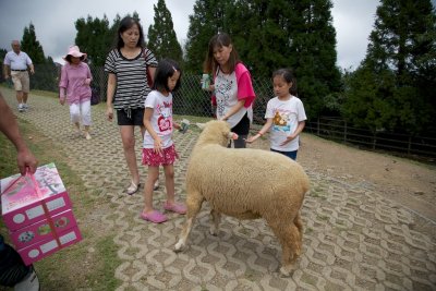 2012-08-13_Taiwan_FB_051.jpg