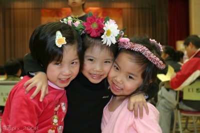 g4/95/191795/3/92119749.zd82MQX0.jpg