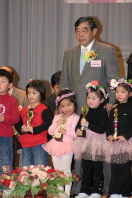 Jan23_Kindergarden_17.JPG