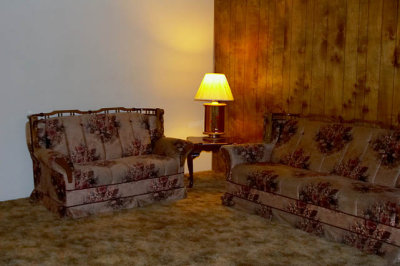 web_3073.jpg