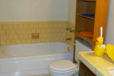 web_3083.jpg