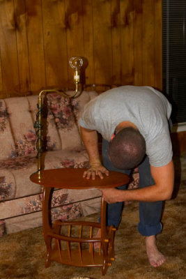 web_3090.jpg