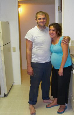 web_3096.jpg