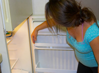 web_3098.jpg