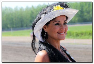 ascot aan de jeker10.jpg