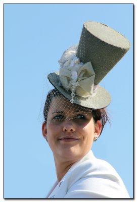 ascot aan de jeker30.jpg