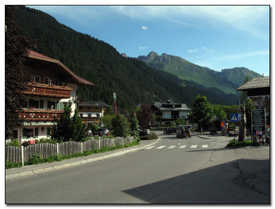 Oostenrijk Tirol Lechtal 14.jpg