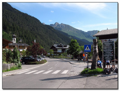 Oostenrijk Tirol Lechtal 15.jpg