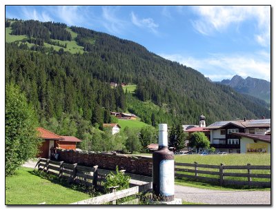 Oostenrijk Tirol Lechtal 16.jpg