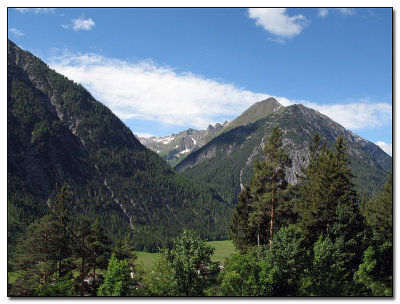 Oostenrijk Tirol Lechtal 17.jpg