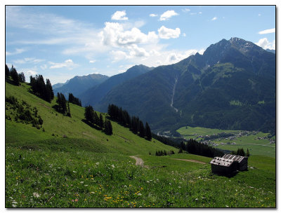 Oostenrijk Tirol Lechtal 21.jpg