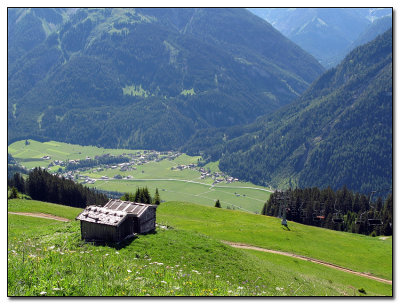 Oostenrijk Tirol Lechtal 22.jpg