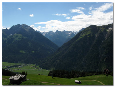Oostenrijk Tirol Lechtal 23.jpg