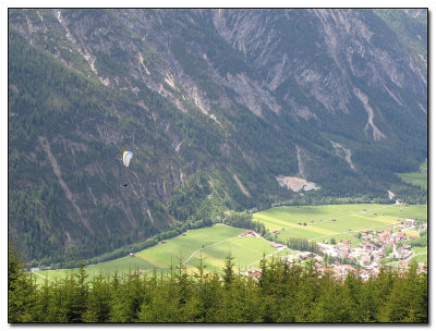 Oostenrijk Tirol Lechtal 28.jpg