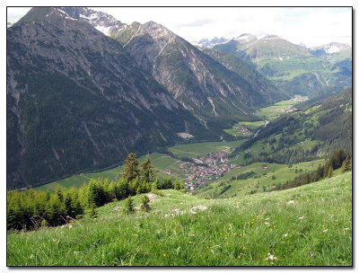 Oostenrijk Tirol Lechtal 31.jpg