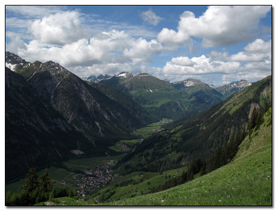 Oostenrijk Tirol Lechtal 32.jpg