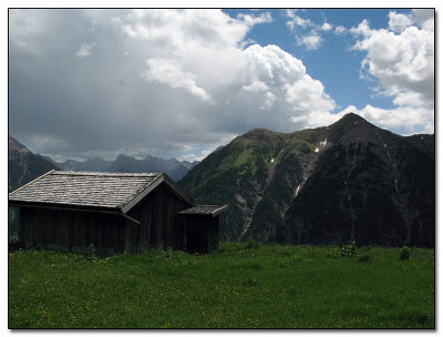 Oostenrijk Tirol Lechtal 35.jpg