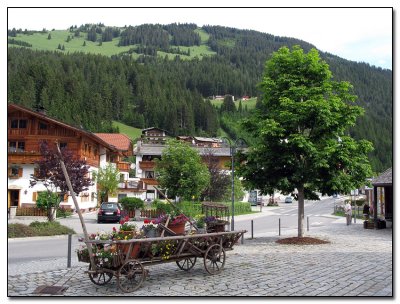 Oostenrijk Tirol Lechtal 36.jpg