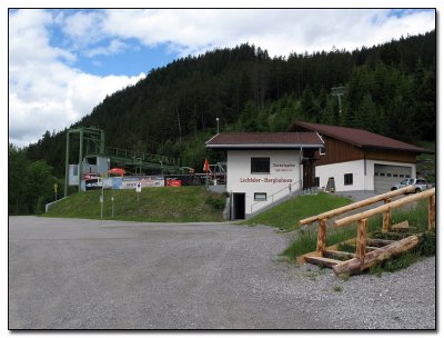 Oostenrijk Tirol Lechtal 37.jpg