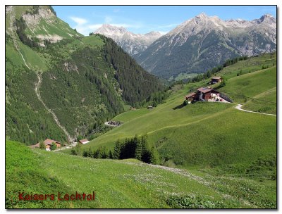 Oostenrijk Tirol Lechtal 45.jpg
