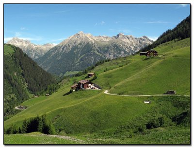 Oostenrijk Tirol Lechtal 46_2.jpg