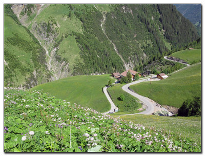 Oostenrijk Tirol Lechtal 47.jpg
