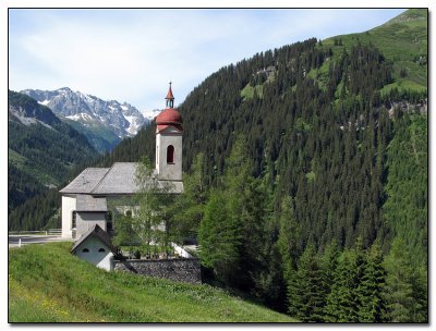 Oostenrijk Tirol Lechtal 48.jpg