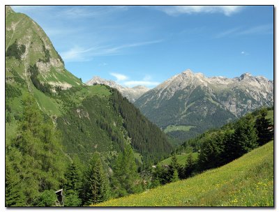 Oostenrijk Tirol Lechtal 49.jpg