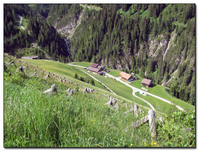 Oostenrijk Tirol Lechtal 50.jpg