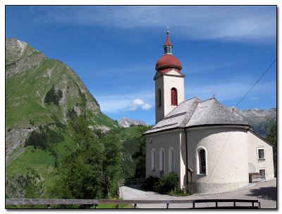 Oostenrijk Tirol Lechtal 51.jpg