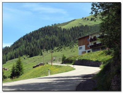 Oostenrijk Tirol Lechtal 52.jpg
