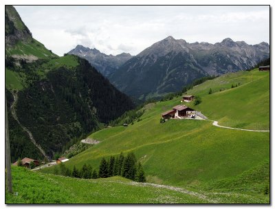 Oostenrijk Tirol Lechtal 54.jpg