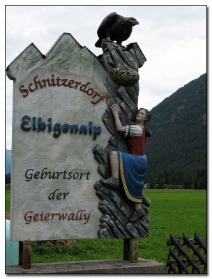 Oostenrijk Tirol Lechtal 55.jpg