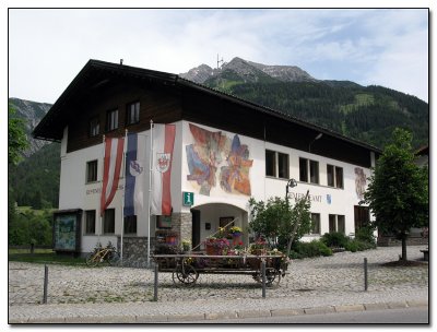 Oostenrijk Tirol Lechtal 57.jpg