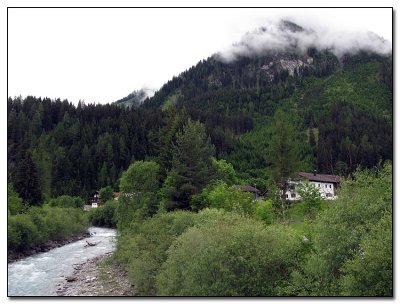 Oostenrijk Tirol Lechtal 62.jpg