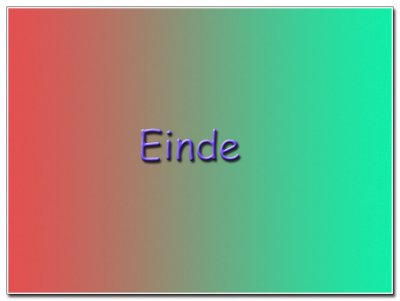 Einde.jpg